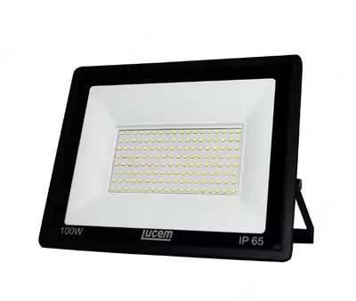 Светодиодный LED-прожектор LM-FLDB