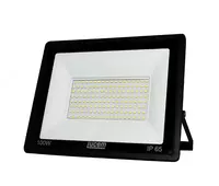 Светодиодный LED-прожектор LM-FLDB