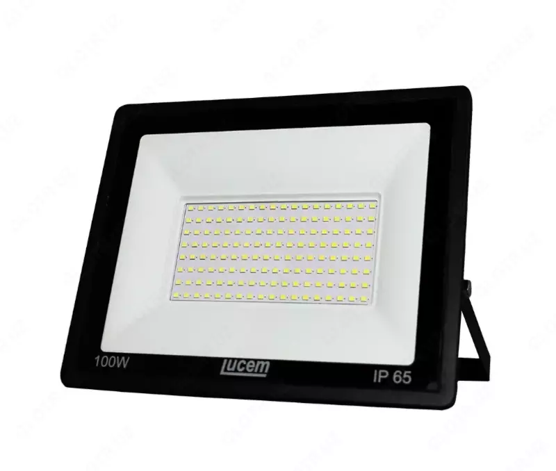 Светодиодный LED-прожектор LM-FLDB