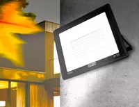 по запросу Светодиодный LED-прожектор LM-FLDB