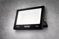 Светодиодный LED-прожектор AK-FLD ООО "TUNGI TOSHKENT"