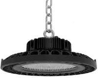 AK-HIGH BAY sanoat LED yoritgichi (High Bay)