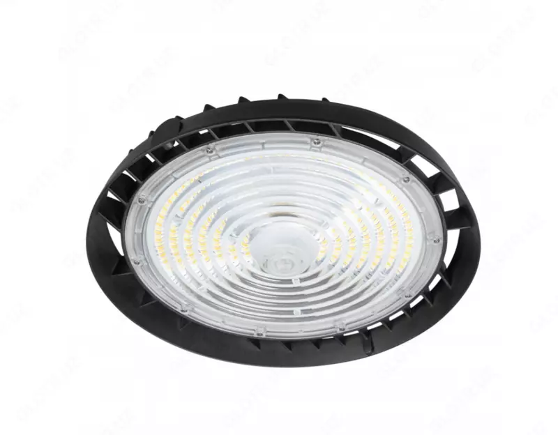 LM-HIGH BAY sanoat LED yoritgichi (High Bay)