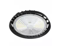 LM-HIGH BAY sanoat LED yoritgichi (High Bay)