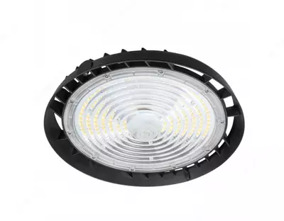 LM-HIGH BAY sanoat LED yoritgichi (High Bay)