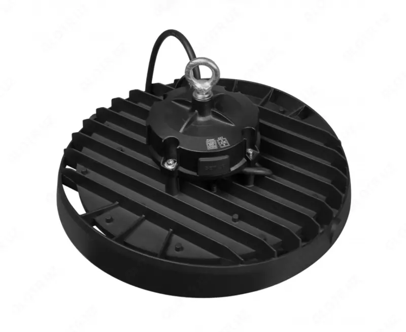 LM-HIGH BAY sanoat LED yoritgichi (High Bay) - по запросу