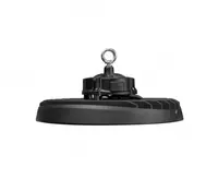 по запросу LM-HIGH BAY sanoat LED yoritgichi (High Bay)