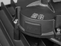 LM-HIGH BAY sanoat LED yoritgichi (High Bay) Chakana savdo