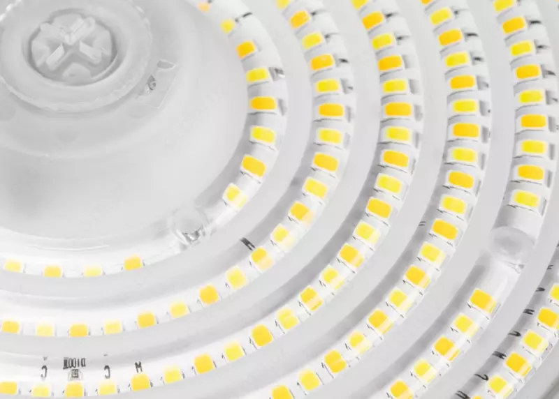 установка и доставка светодиодных Лед экран CITY LED