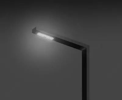 установка и доставка светодиодных Лед экран CITY LED