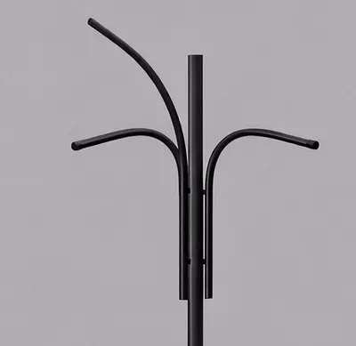 Опора уличного освещения DSL 004/1 Только в розницу