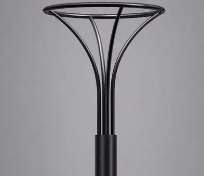 DSL 004/5 tashqi yoritish ustuni (machta)