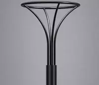 DSL 004/5 tashqi yoritish ustuni (machta)