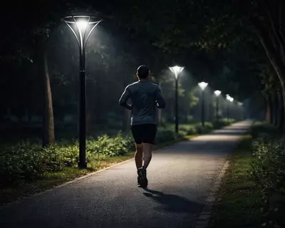 DSL 004/5 tashqi yoritish ustuni (machta) Изготовление