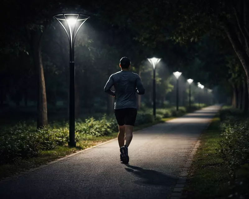 DSL 004/5 tashqi yoritish ustuni (machta) Изготовление