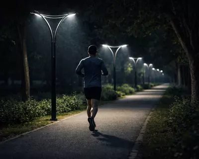 SLU/6/1 bir shoxli tashqi yoritish ustuni Изготовление