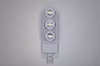 Уличный светодиодный светильник LM-LSL