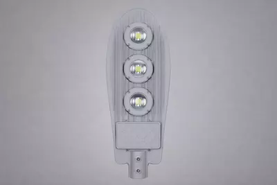 LM-LSL tashqi LED yoritgichi