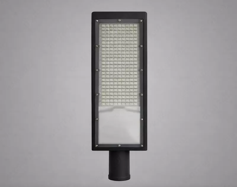 LM-LFS LED ko‘cha yoritgichi