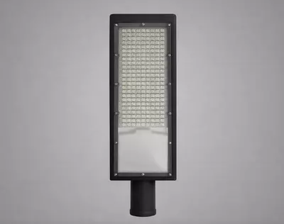 LM-LFS LED ko‘cha yoritgichi