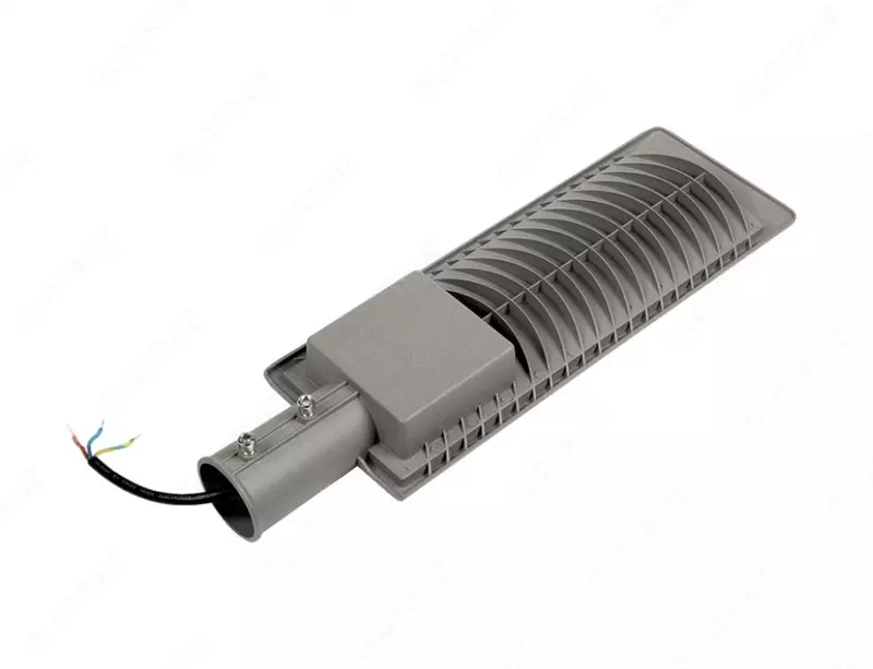  LM-LFS LED ko‘cha yoritgichi Изготовление  установка и доставка светодиодных Лед экран CITY LED