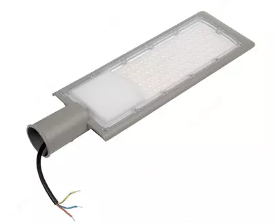 установка и доставка светодиодных Лед экран CITY LED