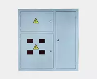 Qavat elektr taqsimlash shkafi (ShE)