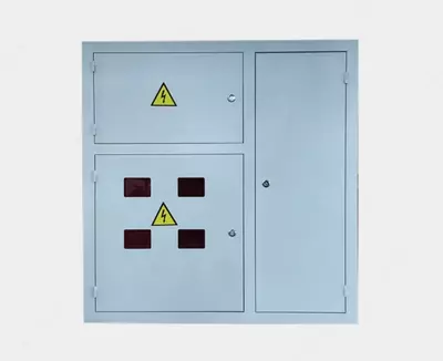 Qavat elektr taqsimlash shkafi (ShE)