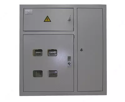 Narx so'rov asosida Qavat elektr taqsimlash shkafi (ShE)