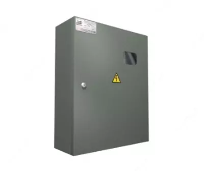 boshqaruv elektr shkafi (ShU) - Narx so'rov asosida