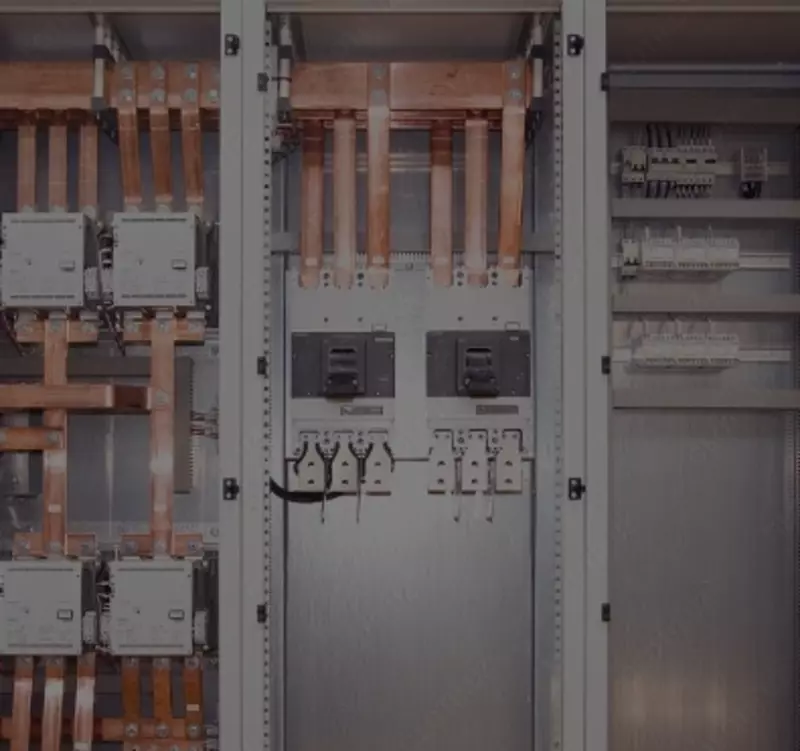  Asosiy taqsimlovchi elektr shkafi (GRSh) Изготовление  установка и доставка светодиодных Лед экран CITY LED