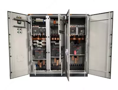 установка и доставка светодиодных Лед экран CITY LED