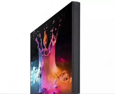 Samsung LH55UDEBLBCI professional video devori - Narx so'rov asosida