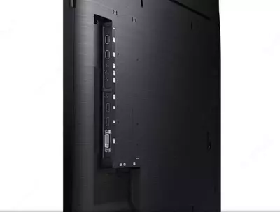 Samsung LH-98QBEBSCXI professional SMART displey - Narx so'rov asosida