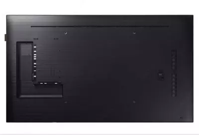 Narx so'rov asosida Samsung LH-98QBEBSCXI professional SMART displey