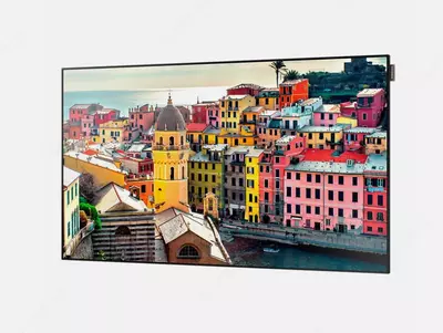 Samsung LH-98QBEBSCXI professional SMART displey Chakana savdo