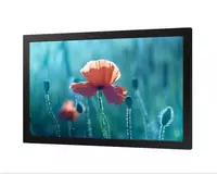 QB13R-T 13″ reklama displeyi