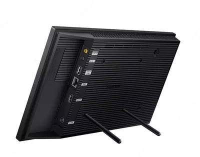 QB13R-T 13″ reklama displeyi - Narx so'rov asosida