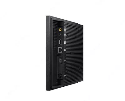 Narx so'rov asosida QB13R-T 13″ reklama displeyi