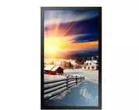 Профессиональный LED-дисплей Samsung LH75OHFPLBC/CI