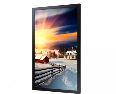 Samsung LH75OHFPLBC/CI professional LED displey Chakana savdo