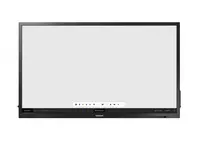 Интерактивный дисплей Samsung QBH-TR  75″