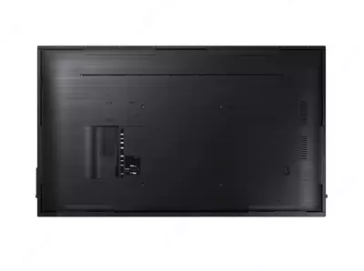 Samsung QBH-TR 75″ interaktiv displey - Narx so'rov asosida
