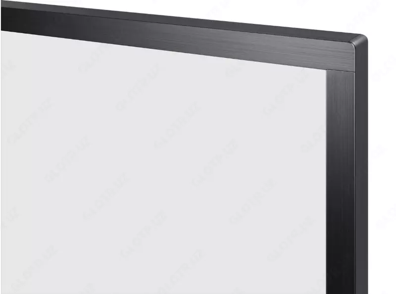  Интерактивный дисплей Samsung QBH-TR  75″ ООО TUNGI TOSHKENT