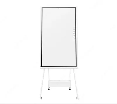 Samsung Flip 2 55″ interaktiv doska