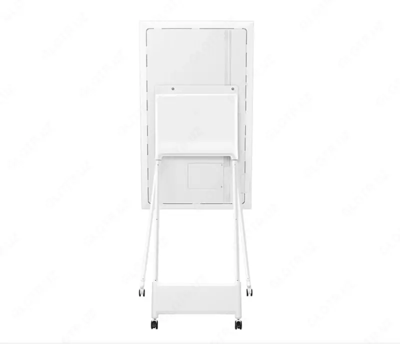  Samsung Flip 2 55″ interaktiv doska - 