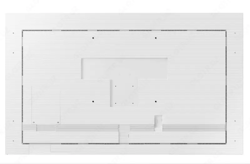 Samsung Flip 2 55″ interaktiv doska Chakana savdo