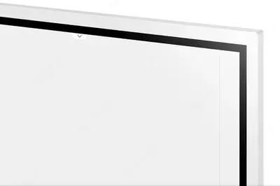 установка и доставка светодиодных Лед экран CITY LED