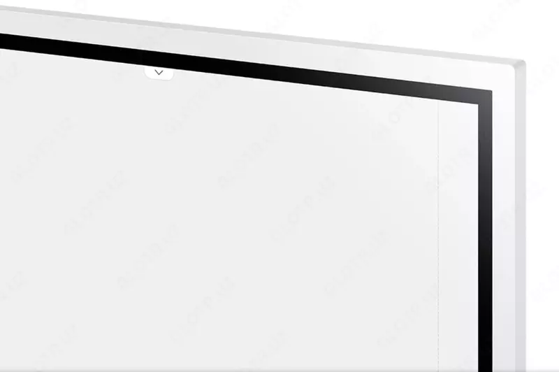  Samsung Flip 2 55″ interaktiv doska - Изготовление  установка и доставка светодиодных Лед экран CITY LED