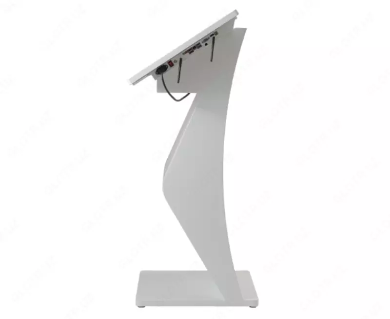  Интерактивный сенсорный киоск SWKT - 